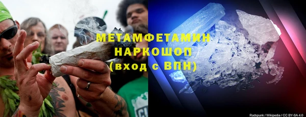 индика Балабаново