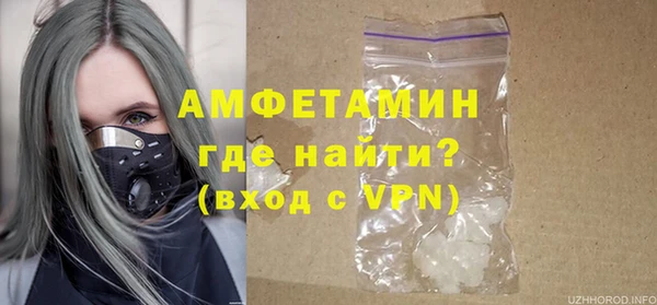 индика Балабаново