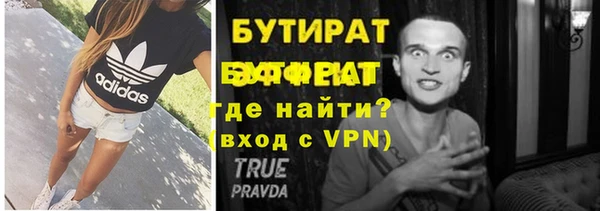 индика Балабаново