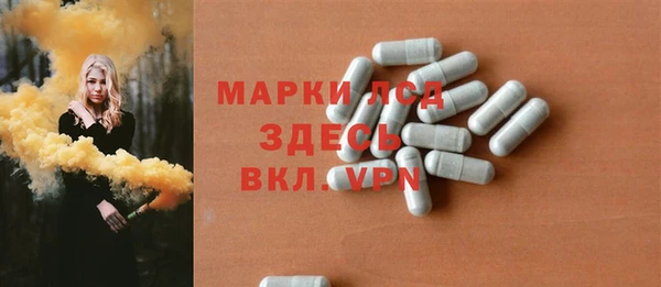 индика Балабаново