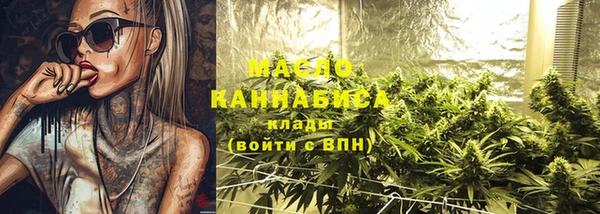 индика Балабаново