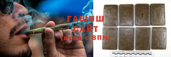 ешки Баксан