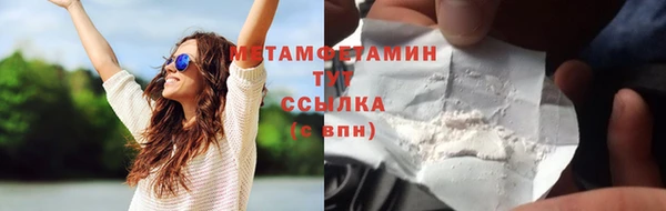 индика Балабаново
