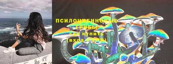 ешки Баксан
