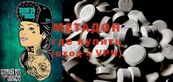 индика Балабаново