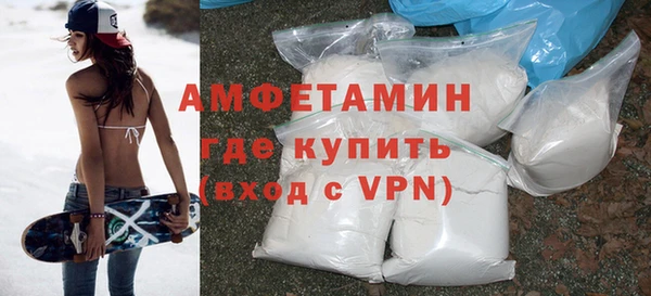 индика Балабаново