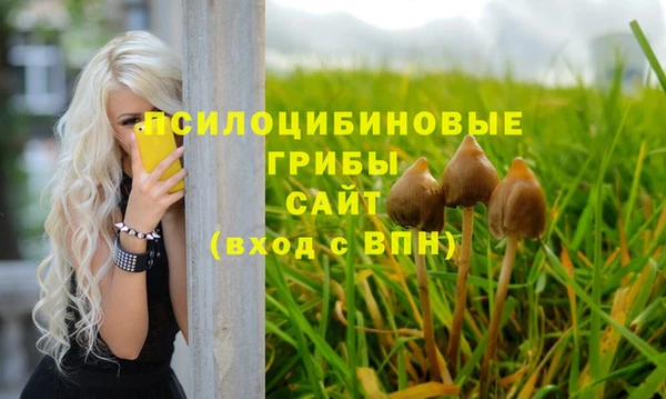 ешки Баксан