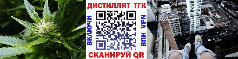 kraken как зайти Глазов ТГК вейп с тгк